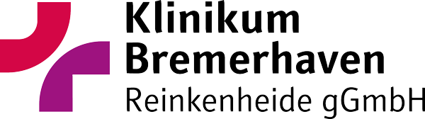 Zurück zur Startseite